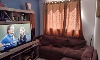 Imagem 2: Apartamento campinas próximo ao paulistão