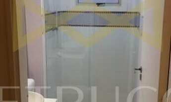 Imagem 4: Apartamento - Jardim Nova Europa - Campinas