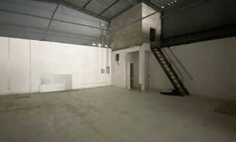 Imagem 2: Comercial para Locação em Jundiaí, 000