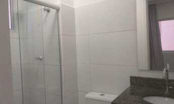 Imagem 2: Vida Feliz Condomínio Clube