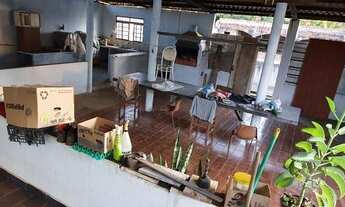 Imagem 6: Chácara Chácara com venda por R$1