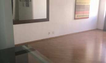 Imagem 2: Apartamento no Edifício Don Rodrigo - Vila Adyana por R$ 480.000.00!