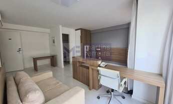 Imagem 4: RIO DE JANEIRO - Apartamento Padrão - JACAREPAGUÁ