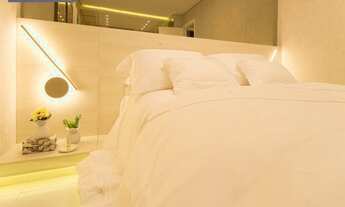 Imagem 6: ITAJAí - Apartamento Padrão - São Vicente