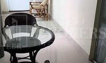 Imagem 5: Casa no Bairro Pioneiros com 3 dormitórios 2 vagas de garagem