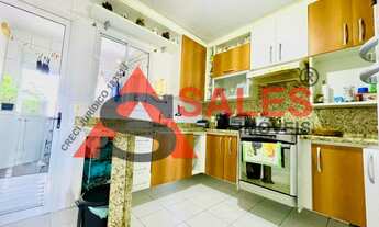 Imagem 6: Cobertura Duplex à venda, R$ 1.250.000, 4 dormitórios, 4 vagas, 170 metros Rua Regino Arag