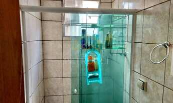 Imagem 6: Casa - Jardim Amanda I - Hortolândia