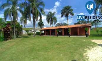 Imagem 7: Oportunidade! Terreno plano em condomínio!