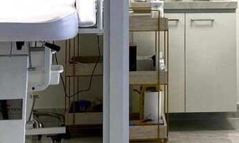 Imagem 3: Casa com 2 dormitórios à venda, 130 m² por R$ 3.500.000,00 - Ipanema - Rio de Janeiro/RJ