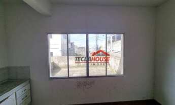 Imagem 5: Casa para renda , aceita financiamento