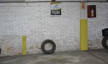 Imagem 3: Box em Centro Histórico