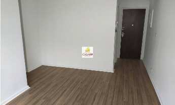 Imagem 2: Apartamento à venda, Bela Vista, 72m², 2 dormitórios, sem vaga!