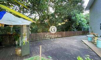 Imagem 4: Casa com 3 Suítes à venda, 147 m² por R$ 1.300.000 - Jardim das Paineiras - Cotia/SP