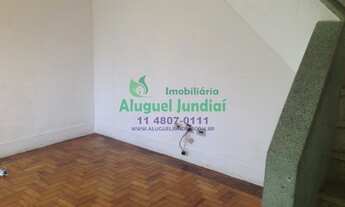 Imagem 4: JUNDIAÍ - Casa Padrão - CENTRO