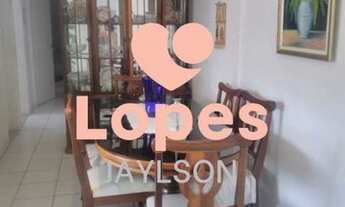 Imagem 2: Apartamento - 3 quartos - Cachambi