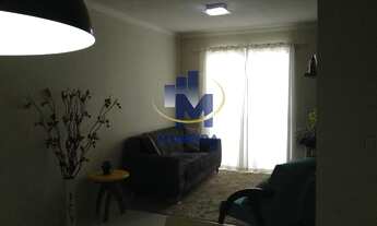 Imagem 5: Apartamento Residencial Miosótis 2 dormitórios venda