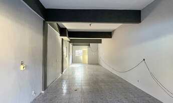 Imagem 4: Ref.: 8034 - Loja em Av. Movimentada