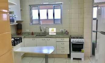 Imagem 5: Apartamento à venda, Vila Prudente, 82m², 2 dormitórios, 1 vaga!