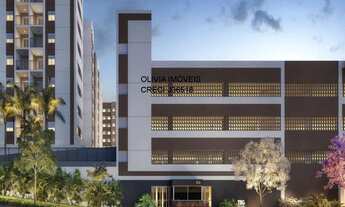 Imagem 3: SÃO PAULO - Apartamento Padrão - VILA CARRÃO