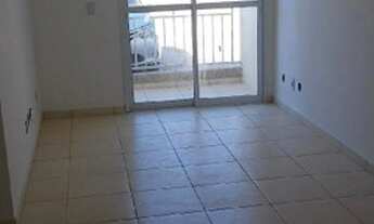 Imagem 2: Apartamento - Loteamento Santo Antônio - Itatiba