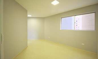 Imagem 5: Apartamento com 2 dormitórios à venda, 57 m² por R$ 329.000,00 - Bigorrilho - Curitiba/PR