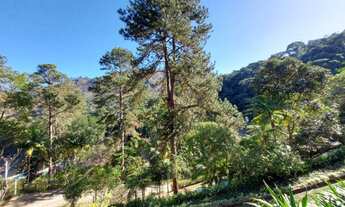 Imagem 7: Casa com 5 dormitórios à venda, 114 m² por R$ 980.000,00 - Parque do Imbui - Teresópolis/R