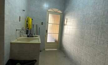 Imagem 13: Casa para venda possui 130 metros quadrados com 4 quartos em Novo Horizonte - Betim - Mina