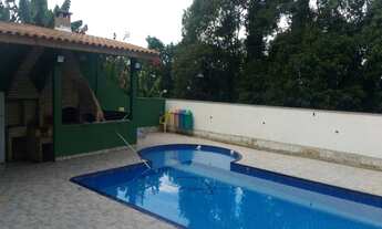 Imagem: COMPRE SEU IMOVEL SEM JUROS E SEM ENTRADA