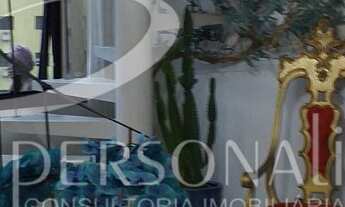 Imagem 4: Cobertura residencial à venda na Praia da Enseada com 291 m² de área útil, Jardim Três M