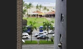 Imagem 7: Apartamento para Venda em São Vicente, Itararé, 1 dormitório, 1 suíte, 2 banheiros, 1 vaga