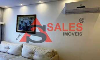 Imagem 3: Apartamento à venda, R$ 850.000, 3 dormitórios, 1 suíte, 2 vagas, Rua Lino Coutinho, 613