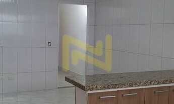 Imagem 5: UMA ÓTIMA OPORTUNIDADE! Casa Nova