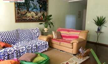 Imagem 3: Sobrado à venda, 313 m² por R$ 1.020.000,00 - Freguesia do Ó - São Paulo/SP