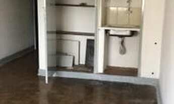 Imagem: LOC287-KITCHENETTE