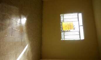 Imagem 7: Belo Horizonte - Casa Padrão - Camargos