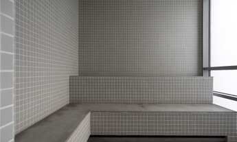 Imagem 7: Ótimo Apartamento com 4 dormitórios à venda, 576 m² - Itaim Bibi - São Paulo/SP