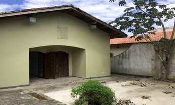 Imagem 4: Vendo ou troco casa em Itanhaém/SP