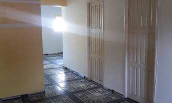 Imagem 12: CASA GRANDE EM ICOARACI VENDO OU ALUGO ALUGUEL 1000.00