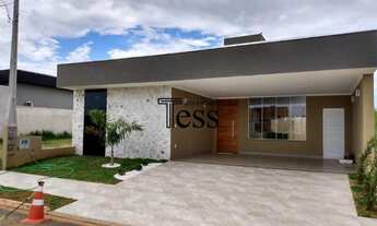 Imagem: VENDE - CASA CONDOMINIO SET LIFED COM 03