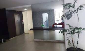 Imagem 3: Apartamento à venda, 3 quartos, 1 suíte, 3 vagas, Luxemburgo - Belo Horizonte/MG