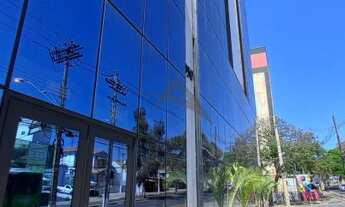 Imagem 3: Sala - Botafogo - Campinas