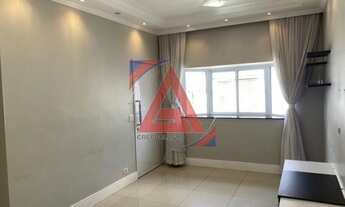 Imagem 5: Residencial - Novo Osasco