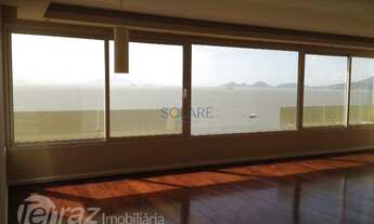 Imagem 3: Costa do Sol Apartamento cobertura com 3 dormitórios