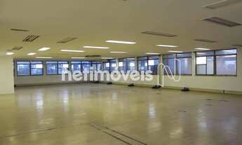 Imagem 2: Venda Conjunto de salas Pinheiros São Paulo