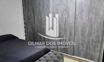 Imagem 6: Casa a Venda 3 quartos sendo um suite