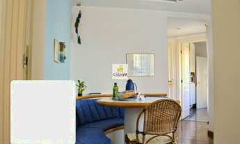 Imagem 6: Apartamento à venda, Aclimação, 185m², 3 suítes, 3 vagas!