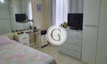 Imagem 1: BUTANTÃ, APARTAMENTO 03 DORMITÓRIOS, 2 BANHEIROS, 1 VAGA DESCOBERTA - SP