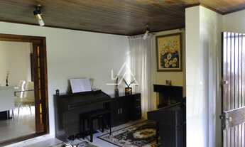 Imagem 3: ÓTIMA CASA MOBILIADA