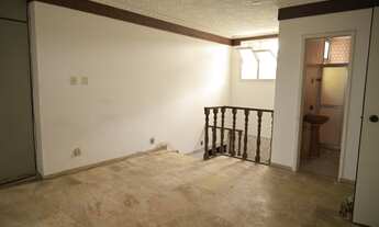 Imagem 5: Casa para aluguel e venda possui 670 metros quadrados com 3 quartos em Pituba - Salvador