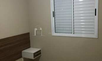 Imagem 7: Apartamento - Bonfim - Campinas